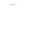 Animated tooth with a cavity